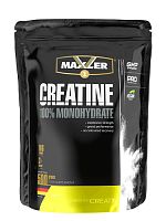 Maxler Creatine bag 500 гр.