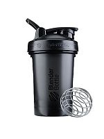 Шейкер Blender Bottle Сlassic V2, 591 ml