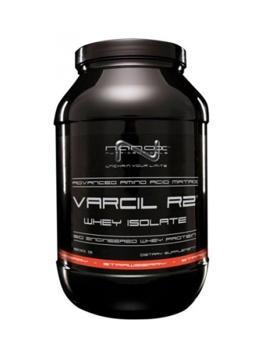 Nanox Varcil-R2, 900 g