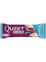 Quest Hero Protein Bar, 60 g