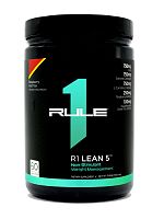 R1 Lean 5, 336 g