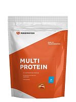 Multicomponent Protein, 600 g