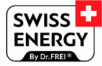 Swiss Energy