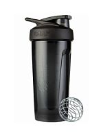 Шейкер Blender Bottle Strada Tritan 828 мл,