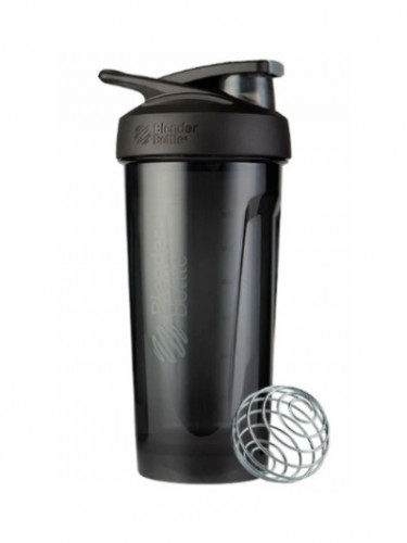 Шейкер Blender Bottle Strada Tritan 828 мл,