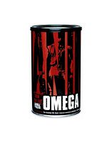 Universal Animal Omega 30 пакетиков