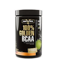 100% Golden BCAA 420 g, 