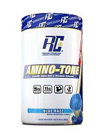 Amino-Tone, 390 g