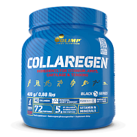 Olimp Collaregen / Коллаген 400 гр