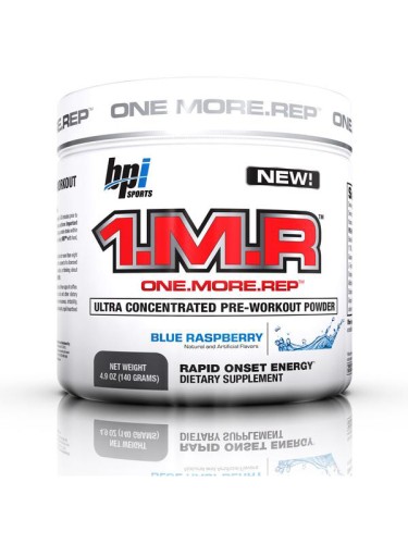 1.M.R, 140 g