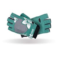 										Mad Max Перчатки Jungle.									