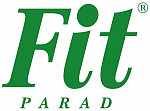 FitParad