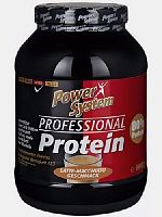 Professional Protein, 1000 g