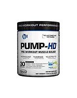 Pump-HD, 330 g