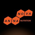 ANNA NOVA