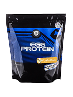 RPS Nutrition Egg Protein, 500 g