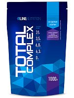 R-LINE Total Complex, pack, 1000 g