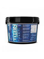 R-LINE Titan creatine, 4000 g