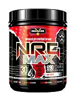 NRG Max, 690 g