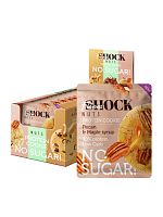 FitnesShock NUTS 40 g