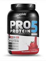 VP PRO5 Protein, 1200 g