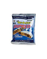 Trio-Plex dipped cookies, 85 g