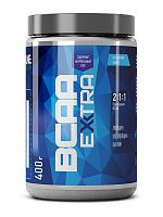 R-LINE BCAA Extra, 400 гр.