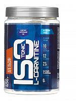 R-LINE ISOtonic L-Carnitine, 450 g