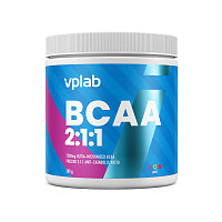 VP BCAA 2-1-1, 300 g