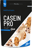 										Nutriversum CASEIN PRO 700 гр									