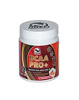 BCAA PRO+ Fitlab, 200 g