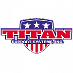 Titan Support Systems