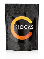 Сахарозаменитель NOCAS Эритрит + сукралоза, 300 гр