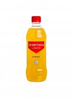 Добрые Воды Sportinia L-carnitine, 500 мл