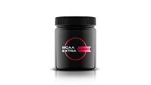 O.N.E BCAA Extra 200 g