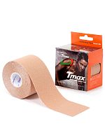 Бинты Kinesiology Tape Tmax