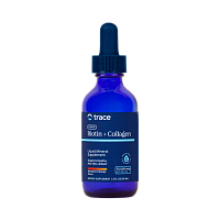 										Trace Ionic Biotin+Collagen 75.000 мкг 59 мл									