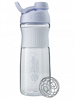 SportMixer шейкер Twist Cap, 828 мл.