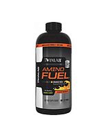 Amino Fuel Liquid, 948 ml