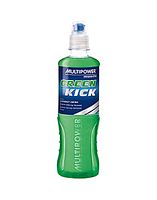 Green Kick Drink, 500 ml