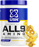										USN All9 Amino 330 гр									