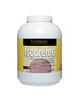 Isopreme, 2270 g