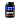 Говяжий
