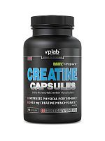 VPLab Nutrition Creatine, 90 caps