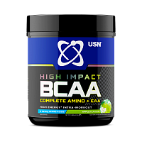 										USN BCAA Complete Amino + EAA 400 гр									