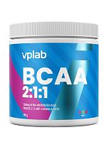 VP BCAA 2-1-1, 300 g