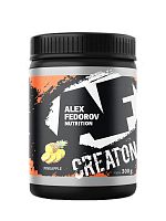 CreatOn Креатин Креатон 300 г