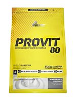 Olimp Provit 80 700 гр