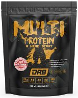 DAB Multi protein 900 g