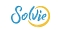 Solvie